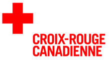 Croix Rouge